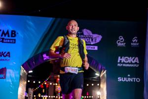 BIB: 322
                            <button type="button" onclick="openModal(24875511)" class="btn btn-primary btn-sm float-right btn-popup" data-toggle="modal" data-target=".modal-high-quality">
                        <i class="fas fa-shopping-cart"></i> Add to Cart
                    </button>
                                            <button type="button" onclick="isThisMe(24875511, true)" class="btn btn-success btn-sm float-right btn-popup btn-isme hidden" data-toggle="tooltip" data-placement="bottom" title="นี่คือรูปของคุณใช่ไหม คลิกที่นี่เพื่อเอาเข้าอัลบั้ม">
                        <i class="fas fa-plus"></i> Add to album
                    </button>
                    <button type="button" onclick="isThisMe(24875511, false)" class="btn btn-warning btn-sm float-right btn-popup btn-isnotme hidden">
                        <i class="fas fa-ban"></i> Remove from album
                    </button>